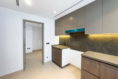 Üürile anda villa asukohaga Tilal Al Ghaf, Dubai, AÜE: 4 magamistoaga, 249 m² Nr 697425 - pilt 7
