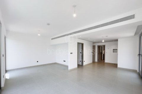 Üürile anda villa asukohaga Tilal Al Ghaf, Dubai, AÜE: 4 magamistoaga, 249 m² Nr 697425 - pilt 11