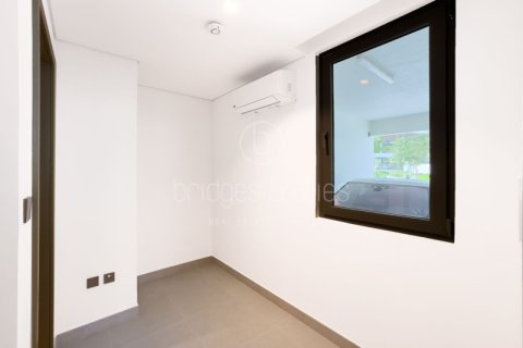 Üürile anda villa asukohaga Tilal Al Ghaf, Dubai, AÜE: 4 magamistoaga, 249 m² Nr 697425 - pilt 13