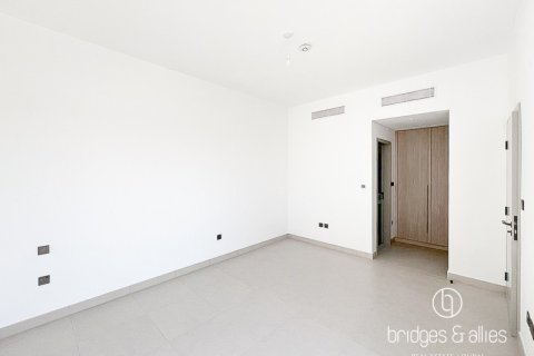 Tilal Al Ghaf, Dubai, BAE’de kiralık villa 4 yatak odası, 249 m&sup2; No 697425 - fotoğraf 16