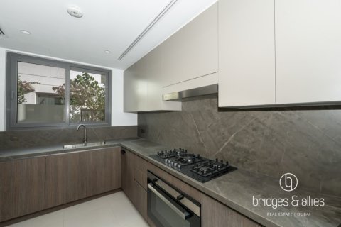 Tilal Al Ghaf, Dubai, BAE’de kiralık villa 4 yatak odası, 249 m&sup2; No 697425 - fotoğraf 15
