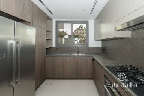 Tilal Al Ghaf, Dubai, BAE’de kiralık villa 4 yatak odası, 249 m&sup2; No 697425 - fotoğraf 12