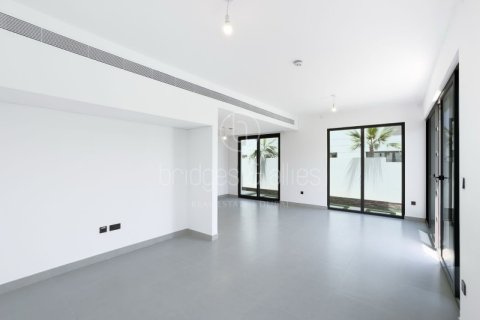 Üürile anda villa asukohaga Tilal Al Ghaf, Dubai, AÜE: 4 magamistoaga, 249 m² Nr 697425 - pilt 10