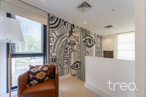 Villa en venta en Arabian Ranches, Dubai, EAU 5 dormitorios, 557.42 m2 № 739184 - foto 8