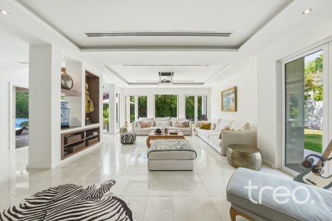 Villa en venta en Arabian Ranches, Dubai, EAU 5 dormitorios, 456.06 m2 № 739185 - foto 4