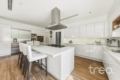 Villa en venta en Arabian Ranches, Dubai, EAU 5 dormitorios, 456.06 m2 № 739185 - foto 12