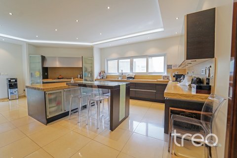 Vila v Green Community, Dubai, SAE 5 ložnice, 836.13 m² Č.: 739182 - fotografie 27