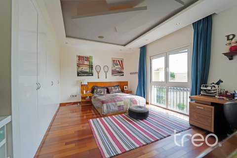 Vila v Green Community, Dubai, SAE 5 ložnice, 836.13 m² Č.: 739182 - fotografie 13