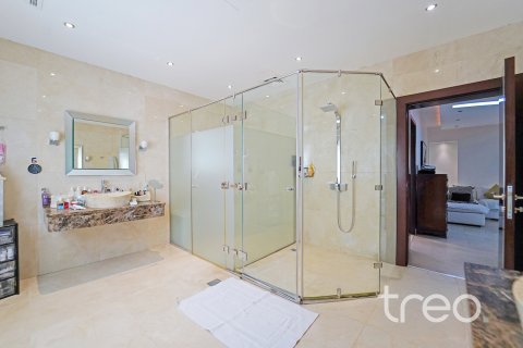 Vila v Green Community, Dubai, SAE 5 ložnice, 836.13 m² Č.: 739182 - fotografie 15