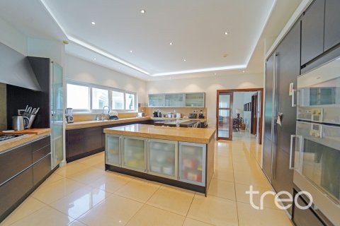 Vila v Green Community, Dubai, SAE 5 ložnice, 836.13 m² Č.: 739182 - fotografie 2