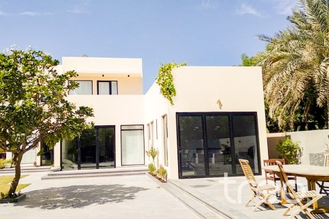 Villa te koop in Arabian Ranches, Dubai, VAE 4 slaapkamers, 492.39 vr.m., nr 739183 - foto 10