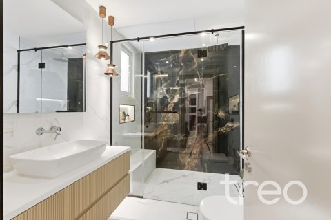 Villa te koop in Arabian Ranches, Dubai, VAE 4 slaapkamers, 492.39 vr.m., nr 739183 - foto 11