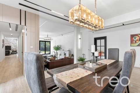 Villa te koop in Arabian Ranches, Dubai, VAE 4 slaapkamers, 492.39 vr.m., nr 739183 - foto 2