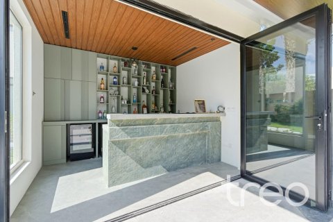 Villa te koop in Arabian Ranches, Dubai, VAE 4 slaapkamers, 492.39 vr.m., nr 739183 - foto 6