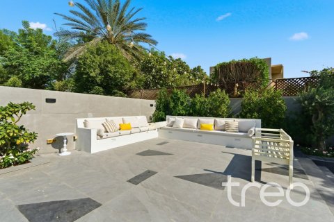 Villa te koop in Arabian Ranches, Dubai, VAE 4 slaapkamers, 492.39 vr.m., nr 739183 - foto 15