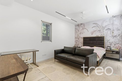 Villa te koop in Arabian Ranches, Dubai, VAE 4 slaapkamers, 492.39 vr.m., nr 739183 - foto 14