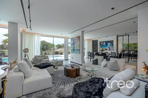 Vila v Arabian Ranches, Dubai, SAE 6 ložnice, 485.88 m² Č.: 739179 - fotografie 3