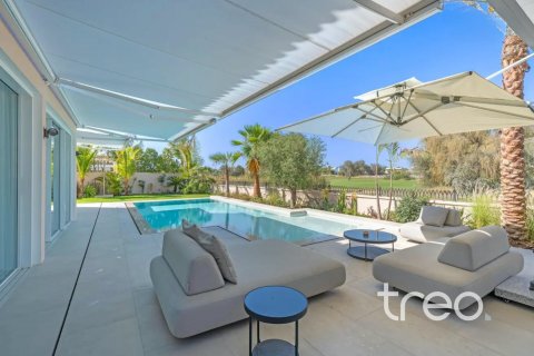 Vila v Arabian Ranches, Dubai, SAE 6 ložnice, 485.88 m² Č.: 739179 - fotografie 2