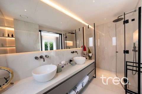 Vila v Arabian Ranches, Dubai, SAE 6 ložnice, 485.88 m² Č.: 739179 - fotografie 5