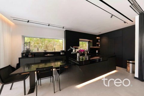 Vila v Arabian Ranches, Dubai, SAE 6 ložnice, 485.88 m² Č.: 739179 - fotografie 4