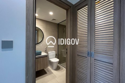 Διαμέρισμα σε Business Bay, Dubai, ΗΑΕ 1 υπνοδωμάτιο, 52.95 τ.μ. Αρ. 735595 - φωτογραφία 10