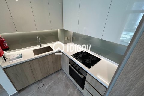 Διαμέρισμα σε Business Bay, Dubai, ΗΑΕ 1 υπνοδωμάτιο, 52.95 τ.μ. Αρ. 735595 - φωτογραφία 5