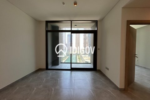 Διαμέρισμα σε Business Bay, Dubai, ΗΑΕ 1 υπνοδωμάτιο, 52.95 τ.μ. Αρ. 735595 - φωτογραφία 2