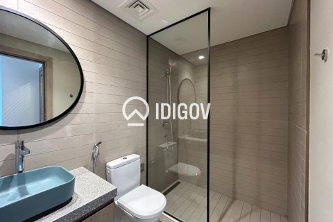 Διαμέρισμα σε Business Bay, Dubai, ΗΑΕ 1 υπνοδωμάτιο, 52.95 τ.μ. Αρ. 735595 - φωτογραφία 11