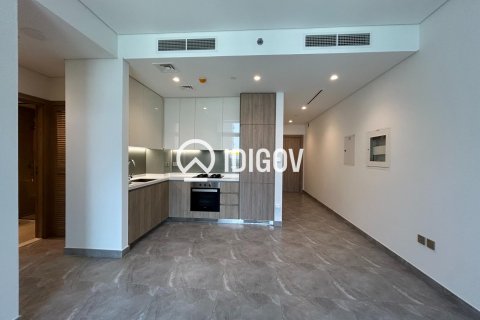 Διαμέρισμα σε Business Bay, Dubai, ΗΑΕ 1 υπνοδωμάτιο, 52.95 τ.μ. Αρ. 735595 - φωτογραφία 9