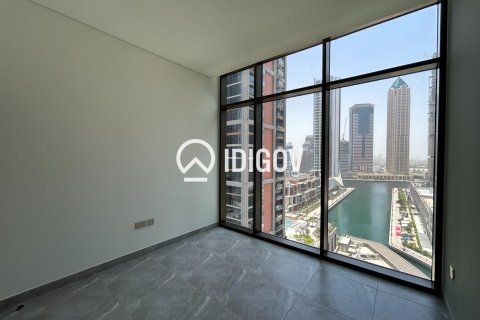Διαμέρισμα σε Business Bay, Dubai, ΗΑΕ 1 υπνοδωμάτιο, 52.95 τ.μ. Αρ. 735595 - φωτογραφία 14