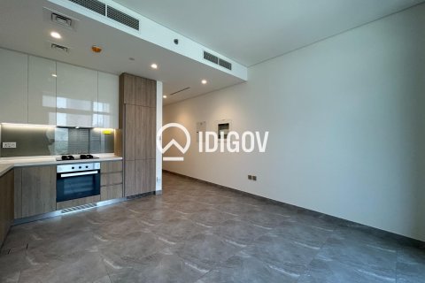 Διαμέρισμα σε Business Bay, Dubai, ΗΑΕ 1 υπνοδωμάτιο, 52.95 τ.μ. Αρ. 735595 - φωτογραφία 4