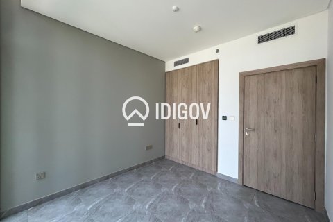 Διαμέρισμα σε Business Bay, Dubai, ΗΑΕ 1 υπνοδωμάτιο, 52.95 τ.μ. Αρ. 735595 - φωτογραφία 12