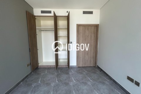 Διαμέρισμα σε Business Bay, Dubai, ΗΑΕ 1 υπνοδωμάτιο, 52.95 τ.μ. Αρ. 735595 - φωτογραφία 13