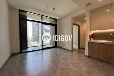 Διαμέρισμα σε Business Bay, Dubai, ΗΑΕ 1 υπνοδωμάτιο, 52.95 τ.μ. Αρ. 735595 - φωτογραφία 6