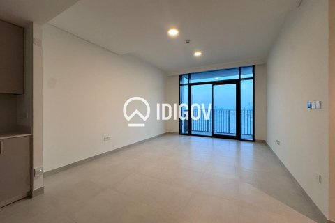 Пәтер Dubai Creek Harbour (The Lagoons), Дубай, БАӘ-да 2 жатын бөлмелер, 97.83 м² № 735591 - фото 9