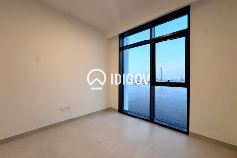 Пәтер Dubai Creek Harbour (The Lagoons), Дубай, БАӘ-да 2 жатын бөлмелер, 97.83 м² № 735591 - фото 18