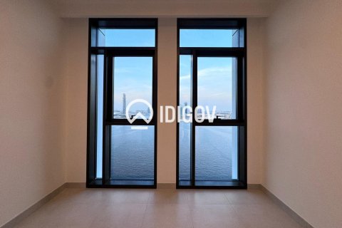 Пәтер Dubai Creek Harbour (The Lagoons), Дубай, БАӘ-да 2 жатын бөлмелер, 97.83 м² № 735591 - фото 12