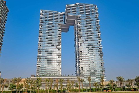 WASL 1 RESIDENCES itt: Al Wasl, Dubai, EAE azonosító: 266161