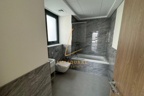 Снять в аренду виллу в Al Furjan, Дубай, ОАЭ 4 спальни, 564м2, № 701201 - фото 13