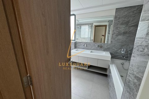 Снять в аренду виллу в Al Furjan, Дубай, ОАЭ 4 спальни, 564м2, № 701201 - фото 14