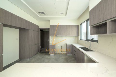 Снять в аренду виллу в Al Furjan, Дубай, ОАЭ 4 спальни, 564м2, № 701201 - фото 4