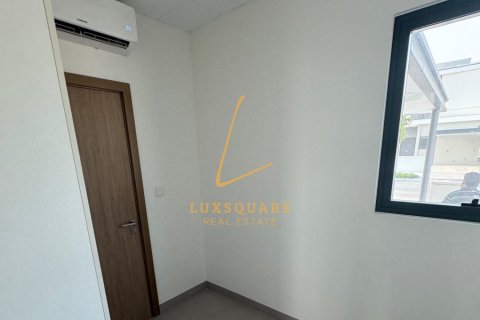 Снять в аренду виллу в Al Furjan, Дубай, ОАЭ 4 спальни, 564м2, № 701201 - фото 12