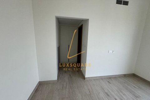 Снять в аренду виллу в Al Furjan, Дубай, ОАЭ 4 спальни, 564м2, № 701201 - фото 11