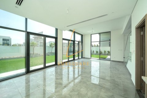 Снять в аренду виллу в Al Furjan, Дубай, ОАЭ 4 спальни, 564м2, № 701201 - фото 2