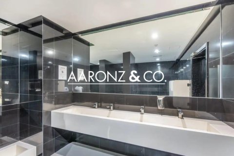 Biuro do wynajęcia w Business Bay, Dubai, ZEA 41 mkw., nr 701203 - zdjęcie 9