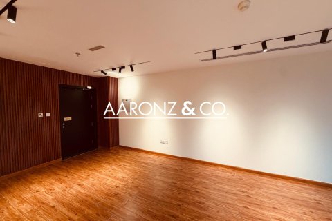 Biuro do wynajęcia w Business Bay, Dubai, ZEA 41 mkw., nr 701203 - zdjęcie 7