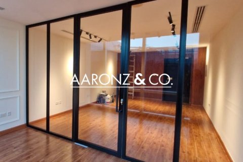 Biuro do wynajęcia w Business Bay, Dubai, ZEA 41 mkw., nr 701203 - zdjęcie 2