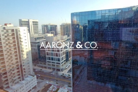 Biuro do wynajęcia w Business Bay, Dubai, ZEA 41 mkw., nr 701203 - zdjęcie 12