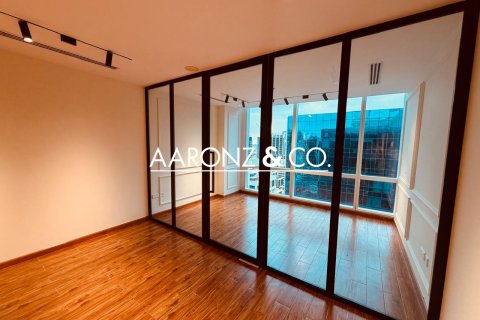 Biuro do wynajęcia w Business Bay, Dubai, ZEA 41 mkw., nr 701203 - zdjęcie 4