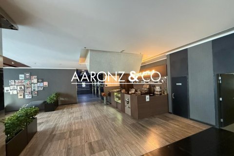 Biuro do wynajęcia w Business Bay, Dubai, ZEA 41 mkw., nr 701203 - zdjęcie 8